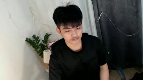 _mikko_moto_ online show from 04.13.26