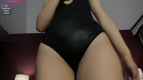 Snapshot of _mila_dyva chatting on 07.09.26 _mila_dyva online show from 07.09.26