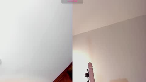 Snapshot of _mila_dyva chatting on 07.18.26 _mila_dyva online show from 07.18.26