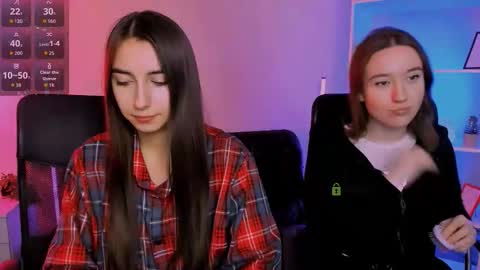 your Mila online show from 12.17.25