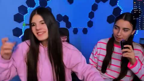 your Mila online show from 12.22.25