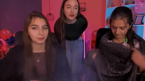 your Mila online show from 01.14.26