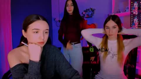 your Mila online show from 02.24.26