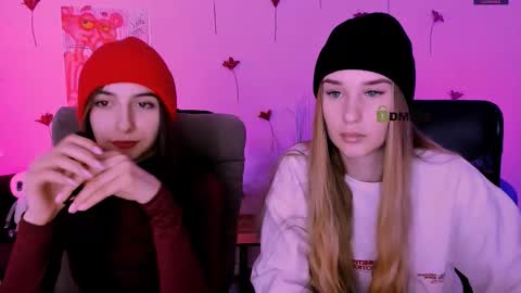 your Mila online show from 03.03.26