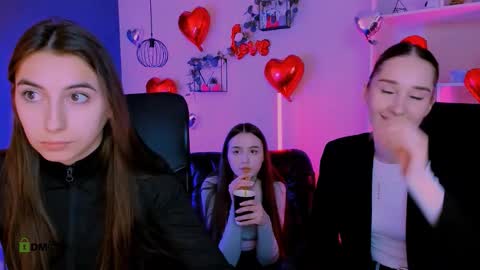 your Mila online show from 03.04.26