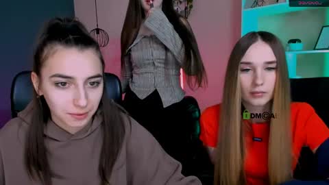 your Mila online show from 03.17.26