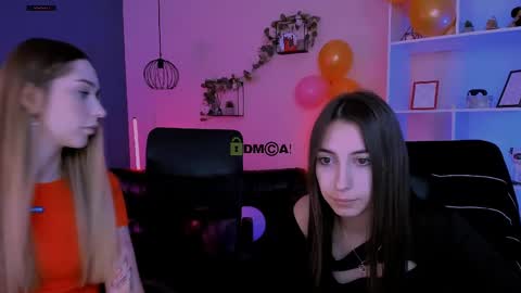 your Mila online show from 04.02.26