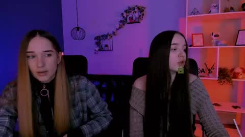 your Mila online show from 04.20.26