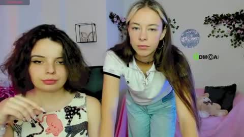 your Mila online show from 07.01.26