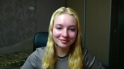 Melanie online show from 12.02.25