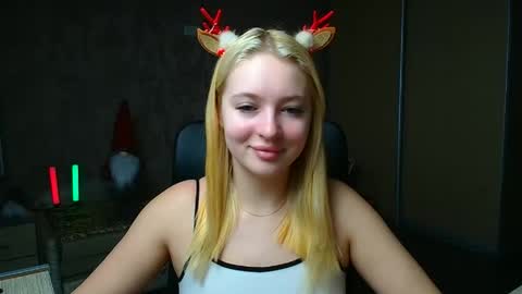 Melanie online show from 01.08.26