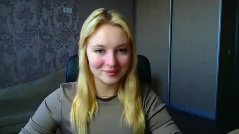 Melanie online show from 02.09.26