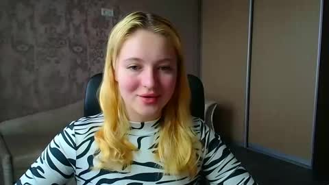 Melanie online show from 02.26.26