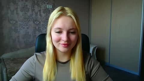 Melanie online show from 03.11.26