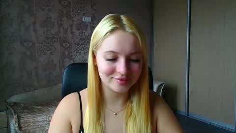 Melanie online show from 03.18.26