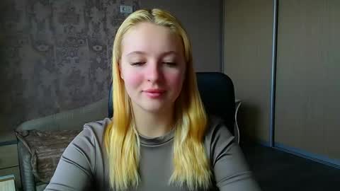 Melanie online show from 03.20.26