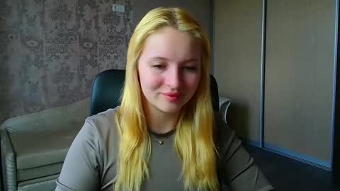 Melanie online show from 06.05.26