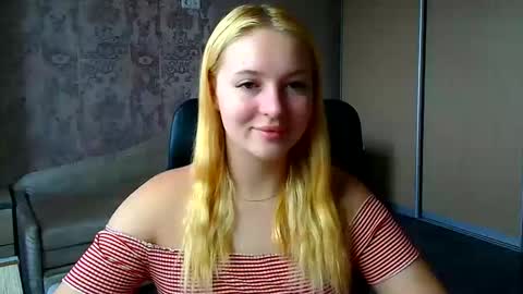 Melanie online show from 06.06.26