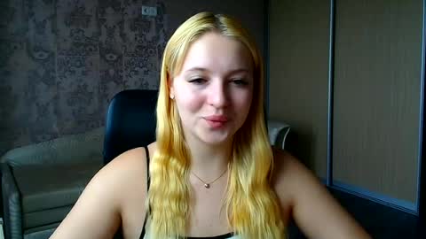 Melanie online show from 06.13.26