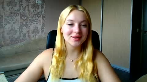 Melanie online show from 06.22.26