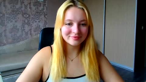 Melanie online show from 07.13.26