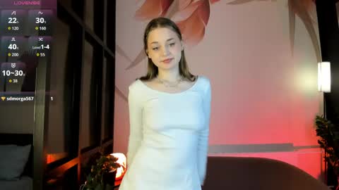_mila_luna_ online show from 05.14.26