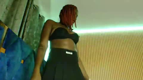 Milah online show from 11.10.25