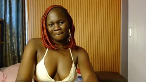 Milah online show from 11.12.25