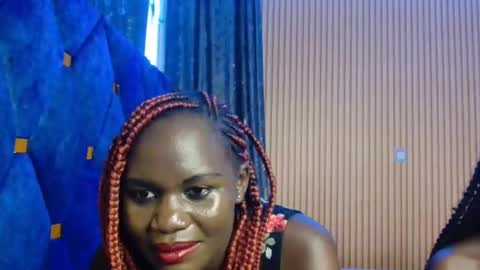 Milah online show from 11.12.25