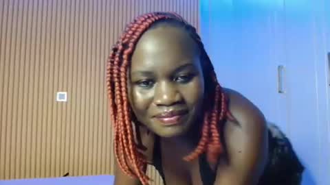 Milah online show from 11.13.25