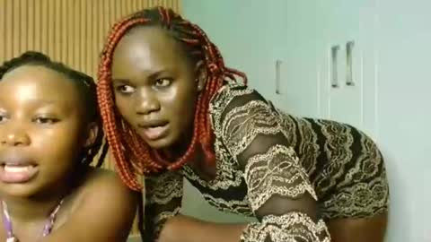 Milah online show from 11.14.25