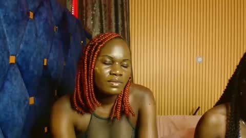 Milah online show from 11.15.25