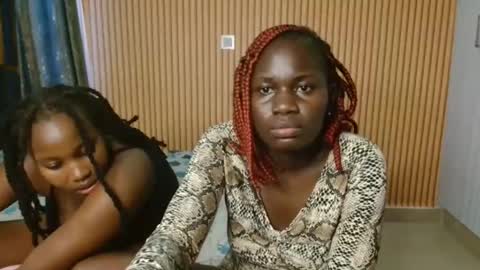 Milah online show from 11.17.25