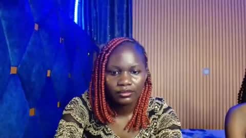 Milah online show from 11.17.25