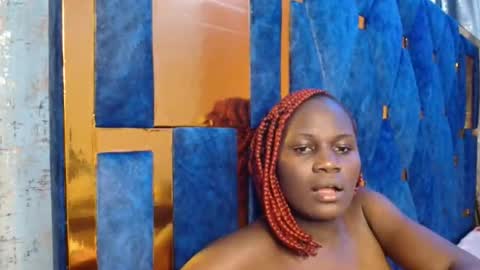 Milah online show from 11.19.25