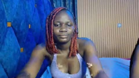 Milah online show from 11.19.25