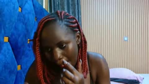 Milah online show from 11.20.25