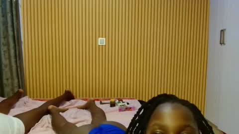 Milah online show from 11.25.25