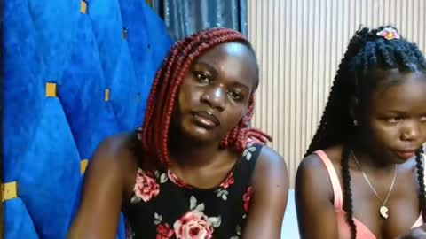 Milah online show from 11.26.25