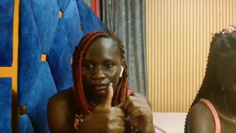 Milah online show from 11.27.25