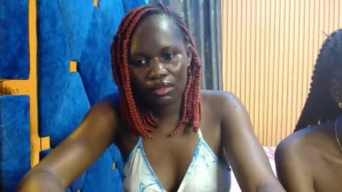 Milah online show from 11.28.25