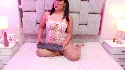 _milahard_as online show from 07.24.26