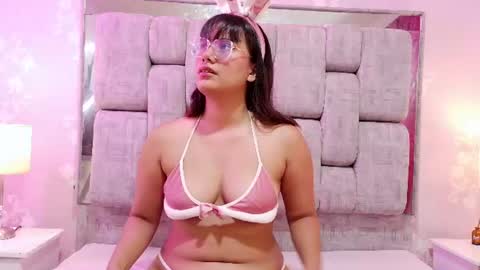 _milahard_as online show from 07.26.26