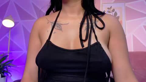 Call me Miley  online show from 07.18.26