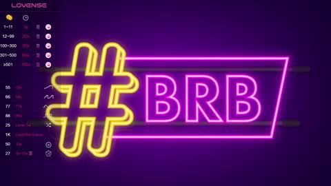 Snapshot of _milky__way__ chatting on 12.02.24 Kate online show from 12.02.24