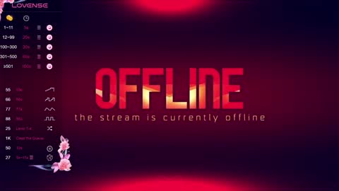 Snapshot of _milky__way__ chatting on 12.13.24 Kate online show from 12.13.24