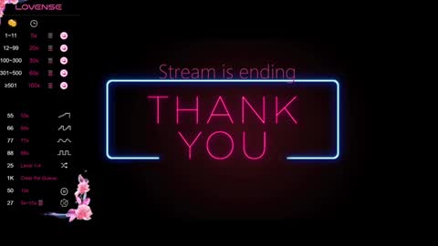 Snapshot of _milky__way__ chatting on 12.22.24 Kate online show from 12.22.24