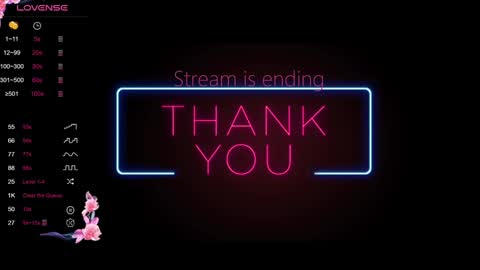 Snapshot of _milky__way__ chatting on 01.11.25 Kate online show from 01.11.25