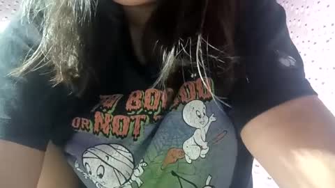 _milkytitsmomxx_ online show from 12.28.24