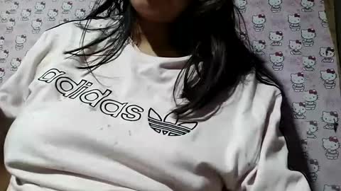 _milkytitsmomxx_ online show from 01.31.25